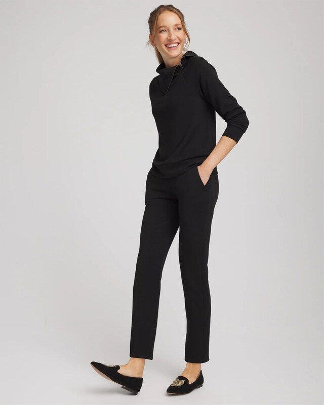 Zenergy Soft Popover Top - image 2